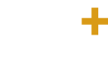 y36 Responsible