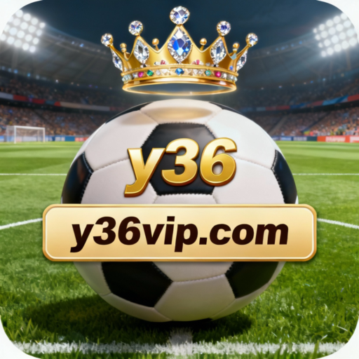 y36