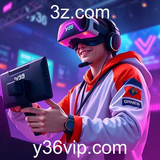 A Evolução do Universo dos Jogos Online em 2025