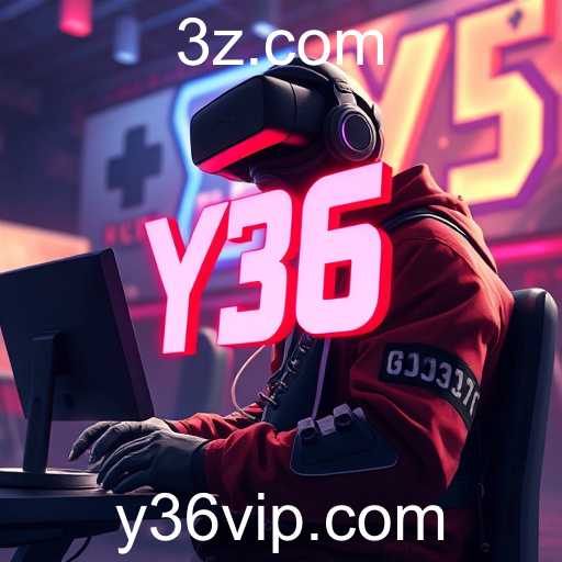 Exploração do Futuro dos Jogos Online