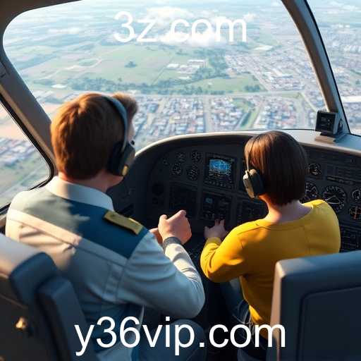 A Evolução dos Sites de Jogos em Português