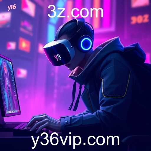 As Tendências Crescentes dos Jogos Online em 2025