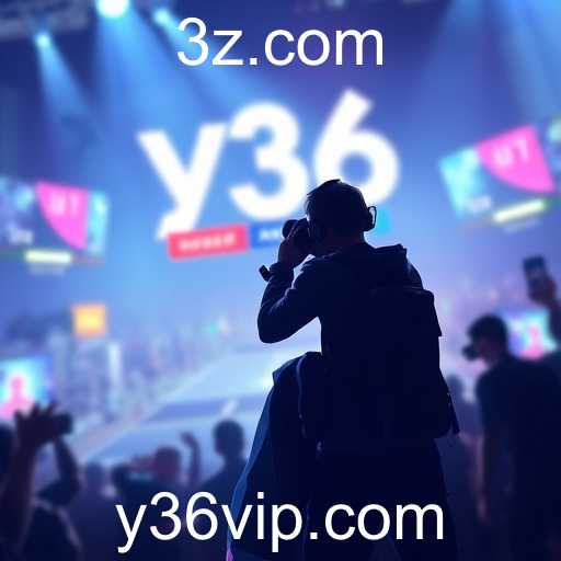 Tendências e Inovações no Mundo dos Jogos em 2025