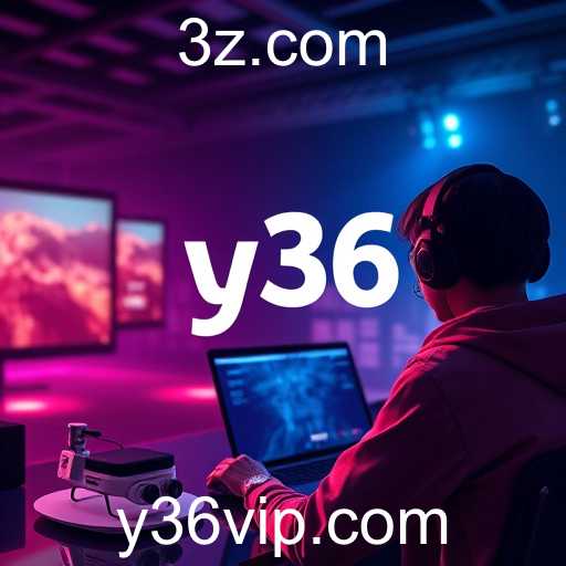 Tendências Recentes no Mundo dos Jogos em 2026