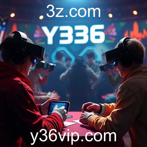 Tendências e Inovações nos Jogos em 2026