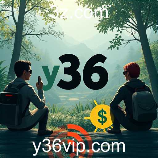 Inovações e Tendências no Mundo dos Jogos Online