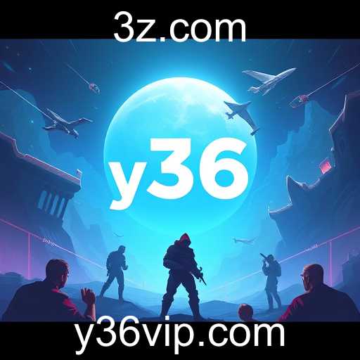 Explorando Novidades do Mundo dos Jogos