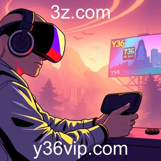 A Trilha Crescente dos eSports em 2026