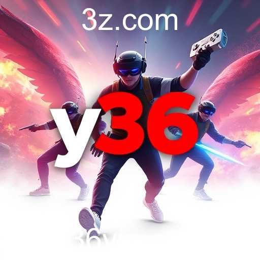 Novo Horizonte nos Jogos Online