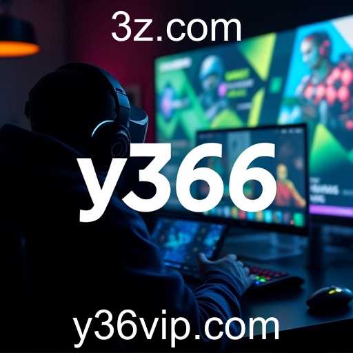 A Revolução dos Jogos Online em 2025