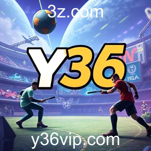 Revolução dos Jogos Online em 2026