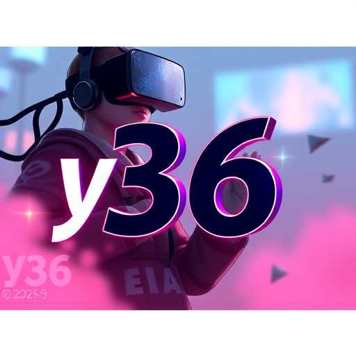 Y36: Avanços e Desafios do Mercado de Jogos em 2025