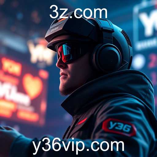 Expansion of Y36: A New Era for Gamers